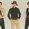 방글이PD, 차승원과 손 잡았다..'형따라 마야로' 8월 첫방[공식]