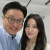 서경덕 교수 "송혜교와 韓 안내서 기증..많은 변화 일어났다"[전문]