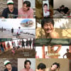 '태계일주2' 기안84X덱스, 인도 케미 터졌다! '미우새' 제치고 2049 시청률 1위[종합]