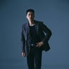 '귀공자' 김강우 "김선호 논란 신경 안 써..장점 많은 배우"[인터뷰①]