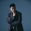 '귀공자' 김강우 "김선호·강태주, 온몸 불사르며 연기"[인터뷰②]