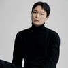 제2의 위하준..노재원, '오징어 게임' 시즌2 합류