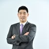 '첫해 4강 PO 직행' LG 조상현 감독, 2026년까지 계약 연장 [오피셜]