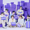 방탄소년단 군백기 스타트..변화하는 K팝 빌보드 지형도[2023 상반기 가요 결산④]