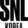 'SNL 코리아4' 7월 15일 첫방송 확정[공식]