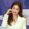 '마당이 있는 집' 김태희 "♥비, 임지연 좋은 배우라고 칭찬"