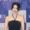 '마당이 있는 집' 임지연 "태혜지 콜렉터? 행복..전지현과 만남 원해"