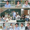 신성, '신랑수업' 전격 합류.."올해 안에 결혼할 것" 선언