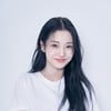 김소연, 반려견 애정곡 '또또'..24일 컴백 [공식]