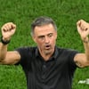 이강인-스페인 '트레블 명장' 만난다, PSG 엔리케 새 사령탑 발표 초읽기