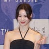 '마당이 있는 집'이 담은 임지연, '더 글로리'와 다르다 [★FOCUS]