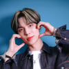 CIX BX, '픽스를 향한 볼하트' [★포토]
