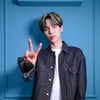 CIX BX, '훈훈한 공룡' [★포토]