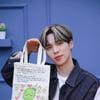 CIX BX, '홍보 요정' [★포토]