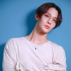 CIX 배진영, '지적인 안경' [★포토]