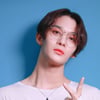 CIX 배진영, '잘생김에 끝이 없다' [★포토]
