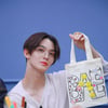 CIX 배진영, 'BAE LOVE' [★포토]