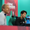[현장목소리] ‘클린스만호 출범 후 무승’ 손흥민, “경기 중요성 잘 알아”