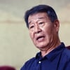 '난쏘공'·'엄마없는 하늘 아래' 이원세 감독, 오늘(19일) 별세..향년 83세