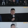"'범죄도시'는 내 삶 그자체"..'괴물 형사' 마동석은 계속된다 [스타이슈]