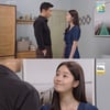 '비밀의 여자' 이채영, 신고은에 거짓말 "최윤영X이선호 이별 연기"[★밤TView]
