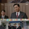 '하늘의 인연' 김유석 "정우연 위해 지옥도 견딜 수 있어"[★밤TView]