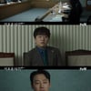 '이로운 사기' 김동욱, 정직 3개월 처분에 "선처 구하지 않겠다"