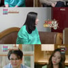 '결혼지옥' 질투 無 아내→7년간 섹스리스 고민 '심인성 발기부전' [★밤TView]