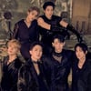 VAV, 2년 9개월 공백기 무색..성공적 컴백 첫주