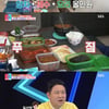 '동상이몽2' 이봉원, 90평 전원주택→13평 자취방 '박미선과 각집살이' [★밤TView]