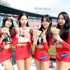 '벌써 93만 관중 찾은 잠실야구장' 매출로 본 구장 내 맛집 'BEST 5'