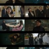 '이로운 사기' 천우희X김동욱, 이용+위로 관계성→'멜로적 긴장감'[종합]