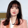 "구혜선, 허위사실로 피해자 행세..출연료 미지급·갑질 NO" [공식]