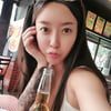 BJ 감성여울, 故임블리 장례식장서 쫓겨나.."유가족이 조문 원하지 않아..제가 살인자"[전문]