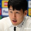 손흥민 420억원 사우디행은 '가짜뉴스', 이적 전문가 "SON 토트넘 잔류" 단언