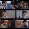 안세하, 이준호와 대환장 브로맨스 케미 "동기니까"