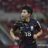 이강인 PSG 가면 벤치라고? 스페인 매체 말도 안 되는 주장 "주전 경쟁 치열할 것"