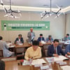 한국대중골프장협회,  전문경영인회 열어 혹서기 및 장마 대비 안전관리,  안전사고 방지 강조