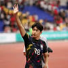 이강인-조규성 환상 콤비 떴다! SON은 벤치, 엘살바도르전 클린스만호 선발 발표 [대전 현장]