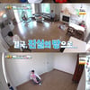 '슈돌' 건후, 진실의 방 잊고 윤복희에 행복 선사 [별별TV]