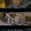 '어마그' 김동욱♥진기주, 해피엔딩..'子=진영' 깜짝 반전 [★밤TView].
