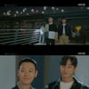 '어쩌다 마주친, 그대', 타임머신 보낸 진영.."1987 한번 더" [★밤TV]