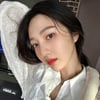 '활동 재개' 조이, 직접 전한 근황.."몸도 마음도 건강해요♥"