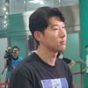 손흥민, 때아닌 '사우디 러브콜'에 "대한민국 주장은 中에 가지 않는다"... '기성용 명언'으로 응수