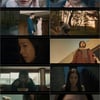 '마당이 있는 집' 김태희·임지연, 남편들 비밀로 얽혔다..미스터리 고조[종합]