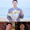 '어쩌다 마주친, 그대' 김동욱 "시간여행 힘들었지만, 종착지 도착"
