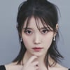 누구 하난 거짓말..아이유vs넥타, 진실 공방戰[종합]