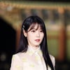 아이유 '분홍신' 표절 의혹 무응답? "넥타가 재답변 없었다"