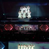 '7월 컴백' 아일리원(ILY:1), 데뷔 첫 '드림콘서트' 완벽 퍼포먼스