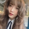 '前 소속사와 분쟁' 구혜선, 의미심장 "곧 좋은 소식 드릴 것"